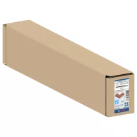   Bosch Accessories 2608690130 Hegyes véső Teljes hossz 280 mm SDS-Max 10 db