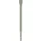 Bosch Accessories 2608690131 Lapos véső 20 mm Teljes hossz 250 mm SDS-Plus 10 db