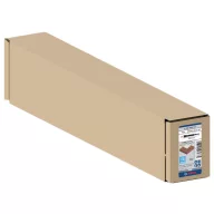   Bosch Accessories 2608690131 Lapos véső 20 mm Teljes hossz 250 mm SDS-Plus 10 db