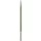Bosch Accessories 2608690132 Hegyes véső Teljes hossz 250 mm SDS-Plus 10 db