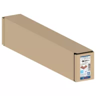  Bosch Accessories 2608690133 Ásó véső 40 mm Teljes hossz 250 mm SDS-Plus 5 db