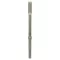 Bosch Accessories 2608690166 Lapos véső 25 mm Teljes hossz 400 mm SDS-Max 10 db