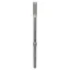 Bosch Accessories 2608690166 Lapos véső 25 mm Teljes hossz 400 mm SDS-Max 10 db