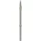 Bosch Accessories 2608690168 Hegyes véső Teljes hossz 400 mm SDS-Max 10 db