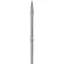 Bosch Accessories 2608690168 Hegyes véső Teljes hossz 400 mm SDS-Max 10 db