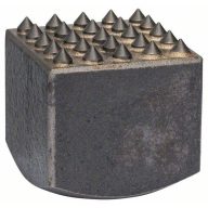 Bosch Accessories 2608690179 Bosch Power Tools 1 db