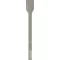 Bosch Accessories 2608690192 Bosch Power Tools Ásó véső 50 mm Teljes hossz 400 mm Hatlap szár 1 db