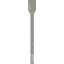 Bosch Accessories 2608690192 Bosch Power Tools Ásó véső 50 mm Teljes hossz 400 mm Hatlap szár 1 db