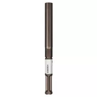 Bosch Accessories 2608690196 Bosch Power Tools 1 db