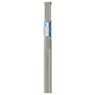 Bosch Accessories 2608690196 Bosch Power Tools 1 db