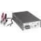 3 fokozatú ólomakku töltő 12V/4-8A, IVT 900018