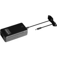   Hálózati adapter, fix feszültségű asztali tápegység, gyógyászati célokra 12V/DC 3750mA 45W Dehner Elektronik MPU-51-105