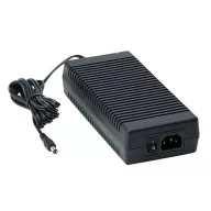   Hálózati adapter, fix feszültségű asztali tápegység 24V/DC 4160mA 100W Dehner Elektronik MPU-101-108