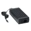 Hálózati adapter, fix feszültségű asztali tápegység 24V/DC 4160mA 100W Dehner Elektronik MPU-101-108