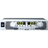   19-os programozható labortápegység, 0 - 20 V/DC 0 - 38 A 760 W, TDK-Lambda GENH-20-38/LN