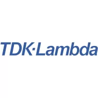 DIN-/kalapsín tápegység, DSP30-12