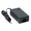 Dehner Elektronik MPU 31-108 (24VDC) Asztali tápegység, fix feszültségű 24 V/DC 1250 mA 30 W