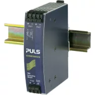 Diódás redundancia modul YR2.DIODE