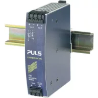 Diódás redundancia modul YR2.DIODE