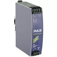 Diódás redundancia modul YR2.DIODE
