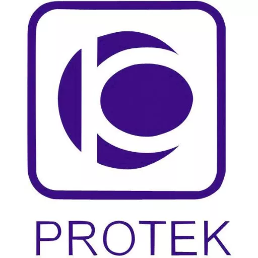 Hálózati adapter, fix feszültségű asztali tápegység 5.5/2.1 adapter dugóval 12V/DC 8000mA 120W Protek PMP120-12-B1-S