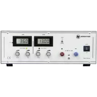 Labor tápegység, 3252.1