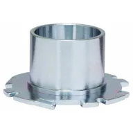   Másolóhüvely - 30 mm Bosch Accessories 2609200142 Ø 30 mm Bosch Accessories 2609200142 Ø 30 mm