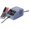 Zselés, savas, AGM ólomakku töltő 6V 12V 2V 0.6A, H-Tronic AL600 Plus