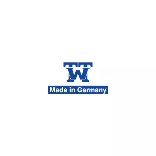 Beépíthető bekapcsolási áram korlátozó TEB-325