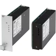   mgv P140R-1212 DIN nyílásba beépített kapcsoló tápegység P140R-1212 Kimenetek száma: 1 x 150 W