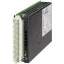 DIN nyílásba építethető kapcsolóüzemű tápegység 1x 50 W, mgv P60-05101 158.241.370