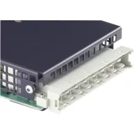   mgv P60-24021 DIN nyílásba épített kapcsoló tápegység P60-24021 Kimenetek száma: 1 x 60 W