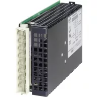   mgv P110-12091PF DIN nyílásba beépített kapcsoló tápegység P110-12091PF Kimenetek száma: 1 x 108 W