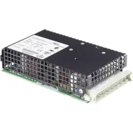   mgv P110-24051PF Beépített DIN nyílású kapcsoló tápegység P110-24051PF Kimenetek száma: 1 x 120 W