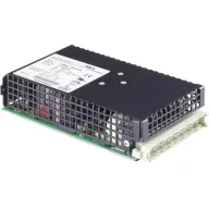   mgv P3094-05151PF DIN nyílásba épített kapcsoló tápegység P3094-05151PF Kimenetek száma: 3 x 104 W