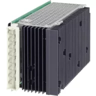   mgv P250-24101PF DIN nyílásba épített kapcsoló tápegység P250-24101PF Kimenetek száma: 1 x 240 W