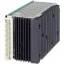mgv P250-24101PF DIN nyílásba épített kapcsoló tápegység P250-24101PF Kimenetek száma: 1 x 240 W