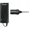 Hűtőtáska adapter 230V/12V szivargyújtó hálózati adapter átalakító AC/DC 230 - 12V 5A 60W VOLTCRAFT SPS12-75W