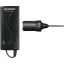 Hűtőtáska adapter 230V/12V szivargyújtó hálózati adapter átalakító AC/DC 230 - 12V 5A 60W VOLTCRAFT SPS12-75W