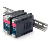   Kalapsínes tápegység 1x 12 V/DC 2 A 24 W, TracoPower TCL 024-112DC