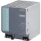 Siemens 6EP13363BA10 Kalapsínes tápegység 24 V/DC 20 A 480 W Kimenetek száma:1 x Tartalom, tartalmi egységek rendelésenként 1 db