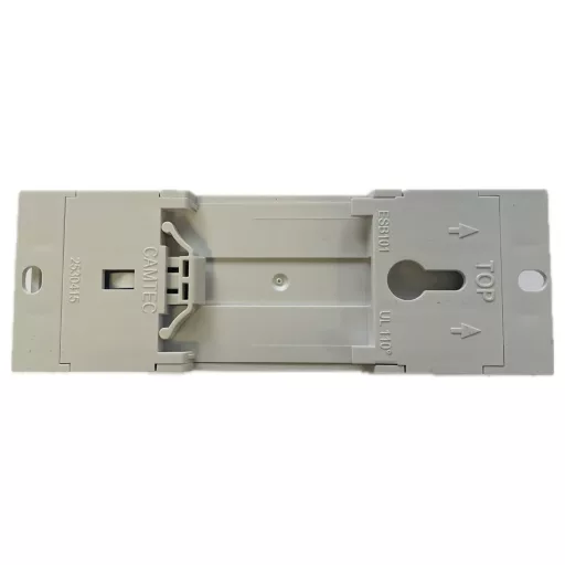 Bekapcsolási áramkorlátozó 16 A, 4 - 440 Hz, Camtec 3041081001