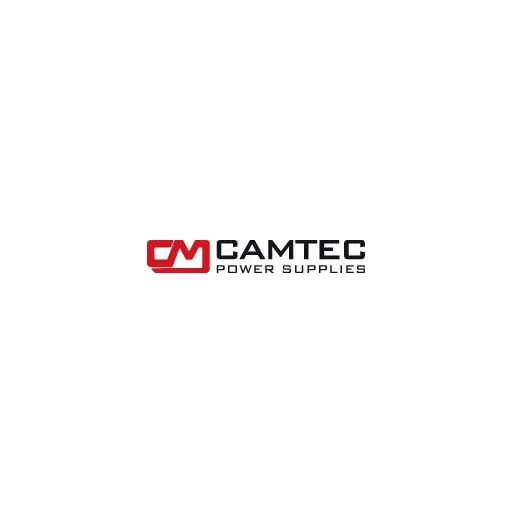 Camtec 3041081004 Bekapcsolási áramkorlátozó 16 4 - 440 Hz
