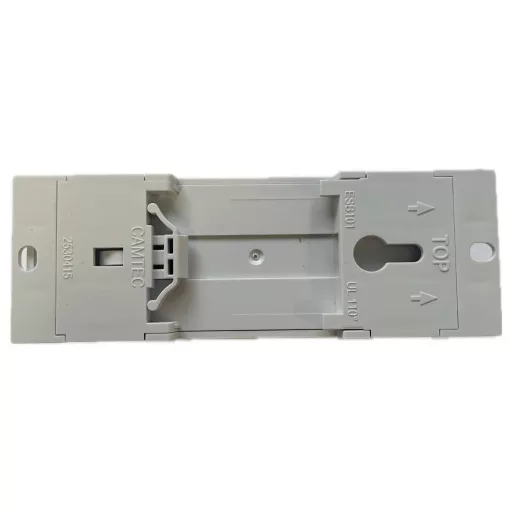 Camtec 3041081005 Bekapcsolási áramkorlátozó 16 4 - 440 Hz