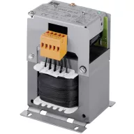   BLOCK GNC 24-10 Nem szabályozott egyenáram ellátás 24 V/DC 10 A 240 W Kimenetek száma:1 x Tartalom, tartalmi egységek rendelésenként 1 db