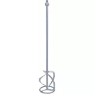   Bosch Accessories 3609201038 Keverőkosár - 135 mm, 590 mm, 25-40 kg