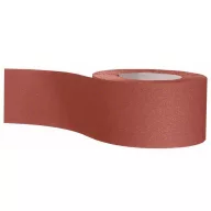   Bosch Accessories 2608608C33 Csiszolópapír tekercs Szemcsézet 120 (H x Sz) 25 m x 38 mm 25 m