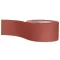 Bosch Accessories 2608608C33 Csiszolópapír tekercs Szemcsézet 120 (H x Sz) 25 m x 38 mm 25 m