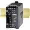PULS PISA11.401 Biztosíték modul 24 V/DC 1 A Kimenetek száma:4 x Tartalom, tartalmi egységek rendelésenként 1 db