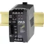 PULS PISA11.401 Biztosíték modul 24 V/DC 1 A Kimenetek száma:4 x Tartalom, tartalmi egységek rendelésenként 1 db
